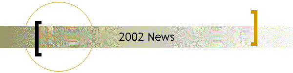 2002 News