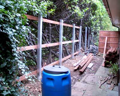 Fence154.jpg (34202 bytes)