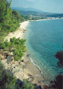 Halkidiki