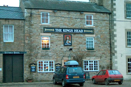 KingsHead.jpg (37564 bytes)