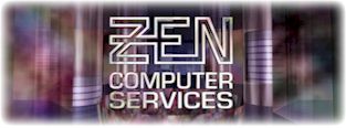 ZEN logo